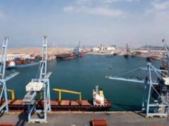 ऊर्जा और रणनीति के बीच फंसा भारत, रूस-ईरान नीति पर अहम फैसला बाकी