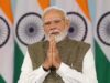 पवन ऊर्जा से परमाणु सफलता तक: मन की बात में भारत की प्रगति का जिक्र