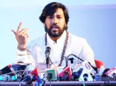 कला का महत्व: अभिव्यक्ति और परिवर्तन का प्रतीक, बोले मंत्री गुरु खुशवंत साहेब