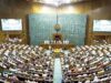 लोकसभा में 850 सांसद होंगे, 3 नए बिलों के मसौदे पर सांसदों से चर्चा शुरू