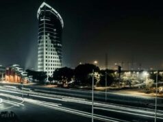 दुबई में मंदी, भारत में चांदी: गुरुग्राम और मुंबई प्रॉपर्टी निवेश के लिए प्रमुख हॉटस्पॉट