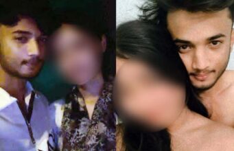 अमरावती कांड में 180 लड़कियों और 350 वीडियो का रहस्य, जानें सच