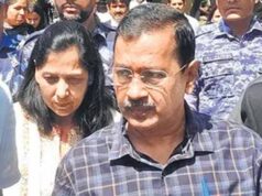 पंजाब चुनाव से पहले सियासी हलचल तेज, AAP संवैधानिक लड़ाई के मूड में