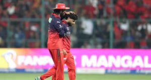 दिल्ली की वापसी की चुनौती, बेंगलुरु की नजर नंबर-1 पोजिशन पर