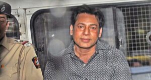 ‘2030 से पहले रिहाई नहीं होगी’, बॉम्बे हाईकोर्ट ने अंडरवर्ल्ड डॉन अबू सलेम की अर्जी खारिज की