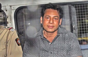 ‘2030 से पहले रिहाई नहीं होगी’, बॉम्बे हाईकोर्ट ने अंडरवर्ल्ड डॉन अबू सलेम की अर्जी खारिज की