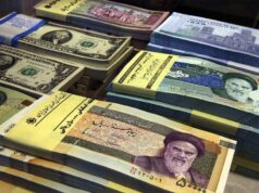 भारत में अटके ईरान के 56 हजार करोड़ रुपये, वापसी में क्या हैं अड़चने?