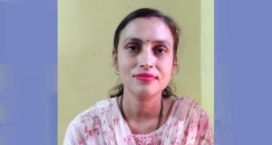 महिलाओं के नाम जमीन रजिस्ट्रेशन सस्ता, फैसले का स्वागत