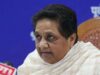 मायावती का हमला: ‘कांग्रेस ने महिला आरक्षण का वादा नहीं निभाया’, सपा को भी लपेटा