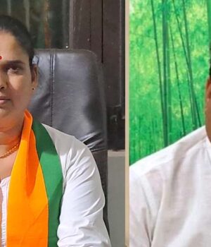 1A_143.jpg