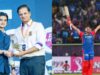 MPL Auction 2026: मालवा स्टेलियंस ने 15 लाख में खरीदी आशुतोष शर्मा, बने सबसे महंगे खिलाड़ी