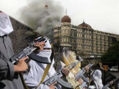 26/11 जैसा हमला करने की योजना बना रहा लश्कर, बलूचिस्तान में स्पेशल ट्रेनिंग जारी