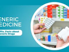 मेड इन इंडिया फार्मा का दबदबा, विदेशों में जेनेरिक दवाओं की मांग में तेजी