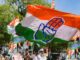 कांग्रेस में कई जिला अध्यक्षों का प्रदर्शन निराशाजनक, अब दिग्गज नेताओं की छुट्टी तय
