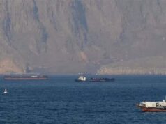 स्ट्रेट ऑफ होर्मुज से ईरानी जहाज का गुजरना, अमेरिका का वार; भविष्य में बातचीत कैसे होगी?