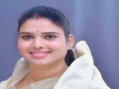 निर्मला सप्रे की विधायकी का संकट, हाईकोर्ट ने विधानसभा अध्यक्ष के सामने दी सुनवाई की नई तारीख