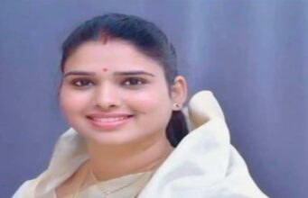 निर्मला सप्रे की विधायकी का संकट, हाईकोर्ट ने विधानसभा अध्यक्ष के सामने दी सुनवाई की नई तारीख