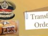 MP में आईपीएस तबादलों की तैयारी, मुख्यमंत्री कार्यालय से कभी भी जारी हो सकते हैं आदेश, प्रशासनिक गलियारों में हड़कंप