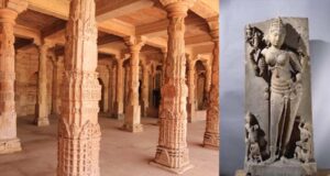 भोजशाला सर्वे में 124 सालों में कई बार मिलीं मूर्तियां-श्लोक, MP HC में सुनवाई शुरू होने वाली है