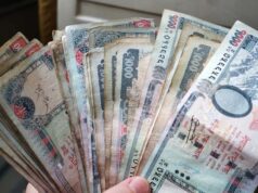 देश की इकॉनमी सुधारने के लिए सरकार का बड़ा फैसला, अब से महीने में 2 बार मिलेगी सैलरी