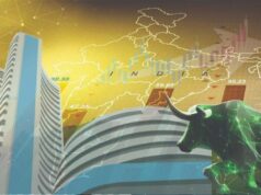 Stock Market Rally: एक खबर ने अमेरिका से बढ़ाई शेयर बाजार की रफ्तार, वॉर का डर धुंधला