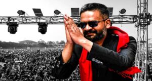 नेपाल की नई सरकार ने बदला सैलरी सिस्टम, कर्मचारियों के लिए खुशखबरी, पुरानी परंपरा टूटी