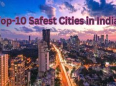 महिलाओं के लिए सार्वजनिक स्थलों को बनाएंगे सुरक्षित और सुविधाजनक, केंद्र सरकार से 10 करोड़ रुपये मिलेंगे