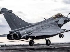 राफेल सौदा रद्द होने के कगार पर, भारत ने खींची लक्ष्मण रेखा, फ्रांस को ₹325000 करोड़ का बड़ा झटका