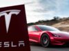 भारत में टेस्ला के लिए मुश्किलें, 10% टारगेट भी नहीं पूरा, क्या 6-सीटर से मिलेगा डैमेज कंट्रोल?