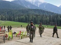 3000 रुपये के लालच में गद्दारी ने बिगाड़ा सब कुछ, पहले थे ये दो लोग जो रोक सकते थे पहलगाम नरसंहार