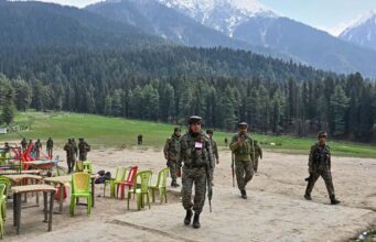 3000 रुपये के लालच में गद्दारी ने बिगाड़ा सब कुछ, पहले थे ये दो लोग जो रोक सकते थे पहलगाम नरसंहार