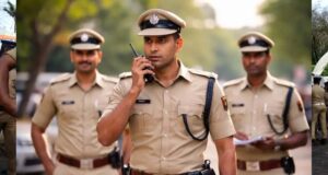 बॉयफ्रेंड जलता रहा, GF ने बनाई वीडियो; वेस्टर्न स्टाइल रोमांस का लालच पड़ा भारी