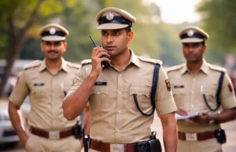 बॉयफ्रेंड जलता रहा, GF ने बनाई वीडियो; वेस्टर्न स्टाइल रोमांस का लालच पड़ा भारी