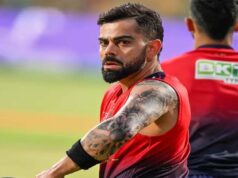 कर्ज में फंसा वन8 कम्यून, विराट कोहली ने तोड़ा संबंध, कोर्ट के आदेश से ताला लगा