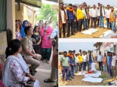 कटनी और ढीमरखेड़ा में बाल विवाह रुकवाए, जिला प्रशासन की टीम की तत्परता से बड़े हादसे टले