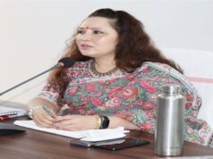 मैहर जिले में कक्षा 5 तक छुट्टियां, एमपी सरकार ने जारी किया आदेश