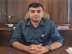 एमपी में जल संकट की गंभीर स्थिति, इस जिले को 15 जुलाई तक जल अभावग्रस्त घोषित, कलेक्टर का सख्त आदेश