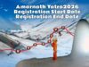 अमरनाथ यात्रा रजिस्ट्रेशन 2026: जानिए 5 आसान स्टेप्स से कैसे करें रजिस्ट्रेशन