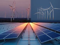 LPG और तेल का संकट खत्म, भारत ने खोजा एनर्जी का ‘ब्रह्मास्त्र’, अब हर घर का चूल्हा जलता रहेगा