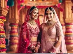 ‘पति नहीं, उसके साथ रहूंगी…’, 2 शादीशुदा महिलाओं का इश्क, एक-दूसरे के साथ रहने पर अड़ीं