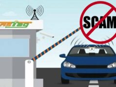 FASTag फ्रॉड का बढ़ा खतरा, NHAI ने जारी की एडवाइजरी, छोटी गलती से हो सकता है भारी नुकसान