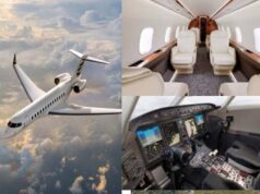 मध्य प्रदेश सरकार का VVIP बेड़ा होगा हाईटेक, 24 साल बाद नया जेट और 15 साल बाद नया हेलिकॉप्टर आने की संभावना