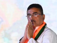 वोटिंग के बीच शुभेंदु अधिकारी का चेतावनी भरा बयान, कहा- बंगाल में बदलाव नहीं हुआ तो सनातन खत्म हो जाएगा