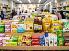 पेट्रोल-डीजल नहीं, अब समोसे और साबुन भी होंगे महंगे! ये संकट कहां से आ रहा है?