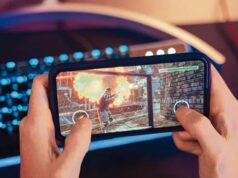 ऑनलाइन गेमिंग पर 1 मई से नया नियम लागू, सरकार का बड़ा ऐलान, जानें बदलाव के बारे में