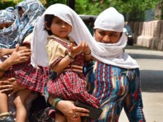 शिक्षा विभाग ने प्रस्तावित की स्कूलों की छुट्टी, एमपी में गर्मी के कारण बीमार हो रहे बच्चों को कलेक्टर की मंजूरी का इंतजार!