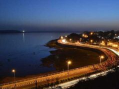 नई सिटी का निर्माण 3700 एकड़ में, 20 ग्लोबल एजेंसियों ने प्रोजेक्ट में दिखाई दिलचस्पी