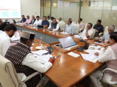 मुख्यमंत्री डॉ. यादव ने कहा- प्रदेश में सहकार के जरिए बढ़ रहा है डेयरी गतिविधियों का विस्तार