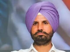 AAP के 50 विधायकों के टूटने की संभावना, कांग्रेस ने बढ़ाया अलर्ट