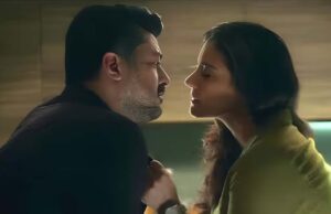 काजोल ने 30 साल बाद नो-किस पॉलिसी तोड़ी, क्या है इसके पीछे की असली वजह?